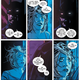 Illustration for article titled iBatman/i #15 showcases why superheroes should have more sex
